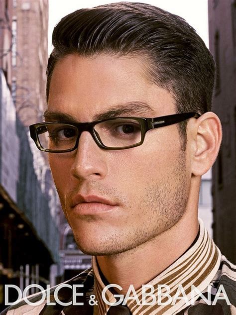 dolce gabbana eyeglasses 130|dolce gabbana eyeglasses for men.